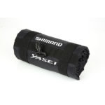 Shimano-Shimano-Yasei-Sync-Mata-Do-Mierzenia-Ryb-150×150