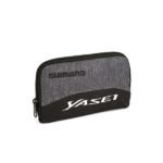 Shimano-Shimano-Yasei-Sync-Saszetka-Na-Przynety-150×150