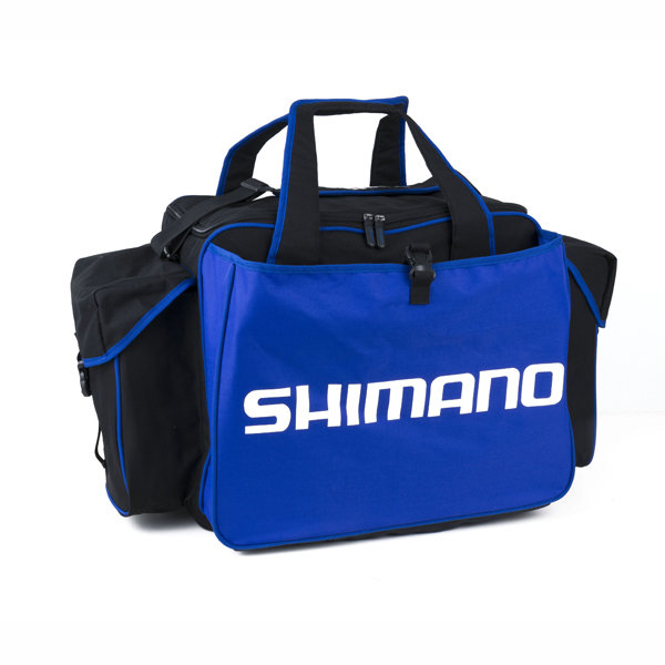 Shimano Torba Dura Deluxe Carryall