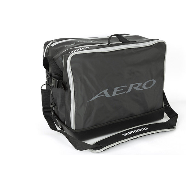 Shimano Shimano Aero Pro Torba Giant Carryall