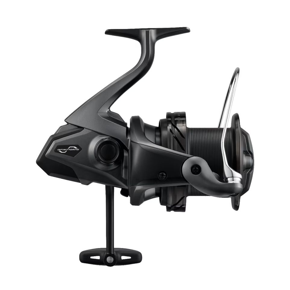 Shimano Kołowrotek Ultegra XR XTD 14000