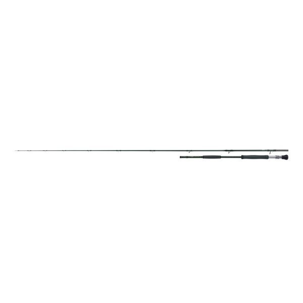 Shimano Wędka Biocraft XR Fly Tuna 8’3″ #15 1+1 cz.