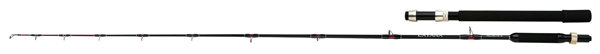 Shimano Wędka Catana DX Trolling Lite 2