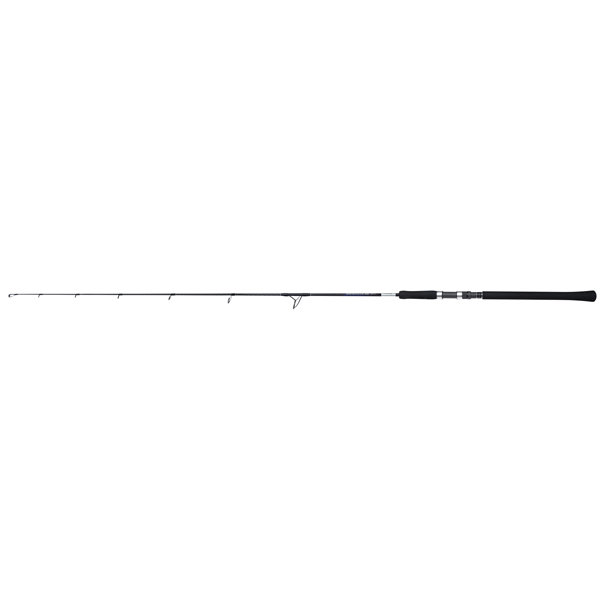 Shimano Wędka Grappler BB Jig Spinning 1