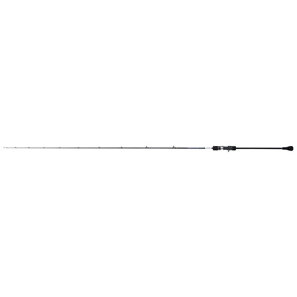 Shimano Wędka Grappler BB Light Jig Casting 1