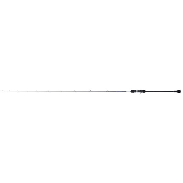 Shimano Wędka Grappler BB Slow Jig Casting 1