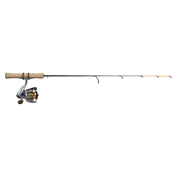 Shimano Wędka Podlodowa Sedona 24″ Ultra Light Fast