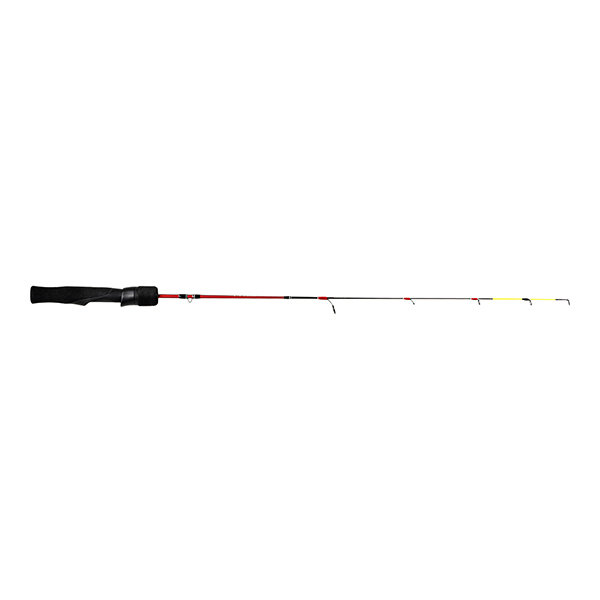 Shimano Wędka Podlodowa Sienna 26″ Light Fast