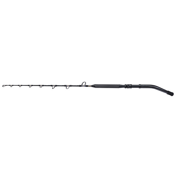 Shimano Wędka Tyrnos B Stand Up Spiral Bent 1