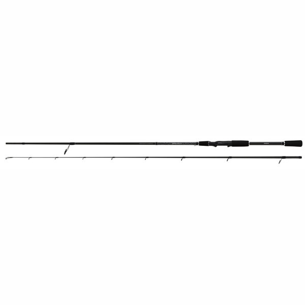 Shimano Wędka Yasei Dropshot & Light Jig 2