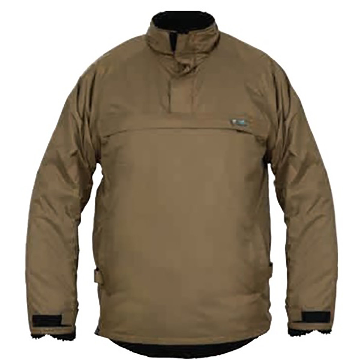 Shimano Zimowa Bluza Shimano Tribal Tactical Wear 2XL Tan