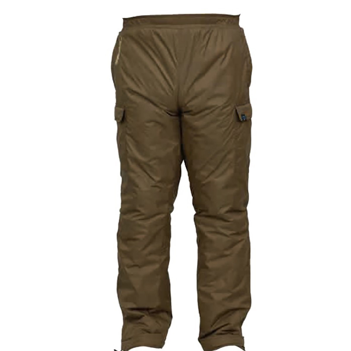 Shimano Zimowe Spodnie Shimano Tribal Tactical Wear 2XL Tan