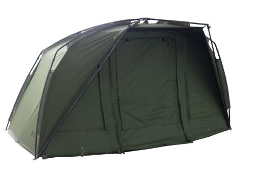 Sonik – AXS-V2 BIVVY