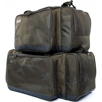 Sonik – BANK-TEK CARRYALL LARGE