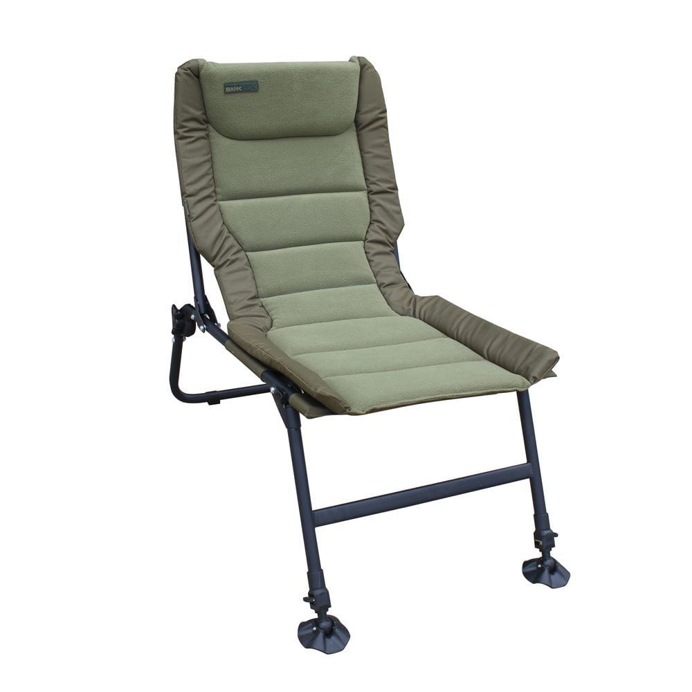 Sonik – BANK-TEK COMBI CHAIR