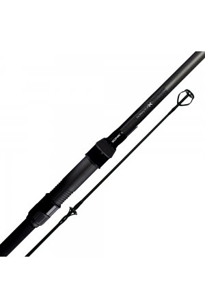 Sonik – DOMINATORX Carp Rod 12′ 2.75LB