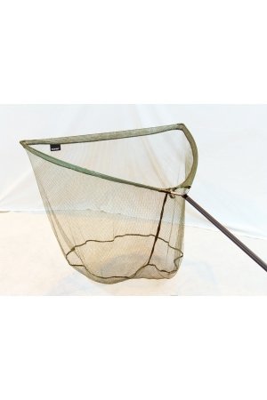 Sonik – DOMINATORX Landing Net 42″ 2 PC 8′