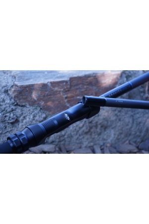 Sonik – GRAVITY XFW Carp Rod 12ft 3