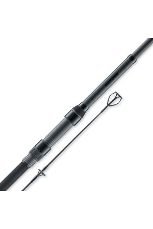 Sonik – INSURGENT Carp Rod 10′ 3.0LB fi.40