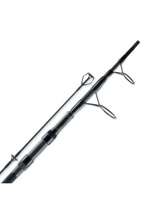 Sonik – INSURGENT RECON Carp Rod 12′ 3.00LB – Wędka z podwójnym teleskopem