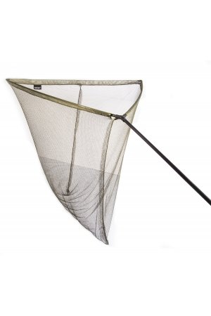 Sonik – S1 LANDING NET 42″ – podbierak karpiowy