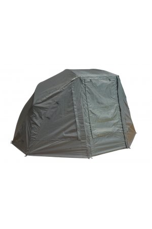 Sonik – SK TEK 60″ BROLLY FRONT – Front do brolly