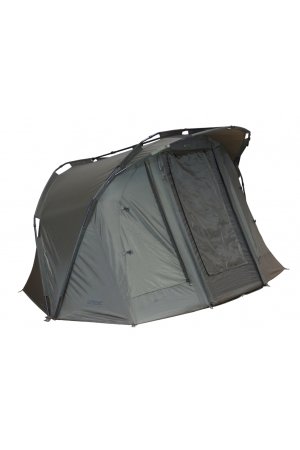 Sonik – SK TEK BIVVY 1 MAN – Namiot karpiowy