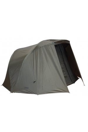 Sonik – SK TEK BIVVY 1 MAN WRAP – Narzuta do namiotu