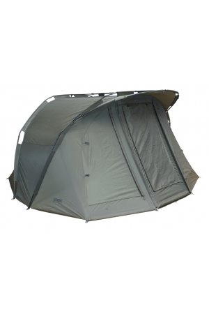 Sonik – SK TEK BIVVY 2 MAN – Namiot karpiowy