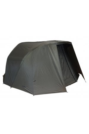 Sonik – SK TEK BIVVY 2 MAN WRAP – Narzuta do namiotu