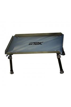 Sonik – SK-TEK BIVVY TABLE