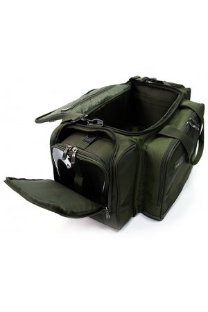 Sonik – SK-TEK CARRYALL COMPACT