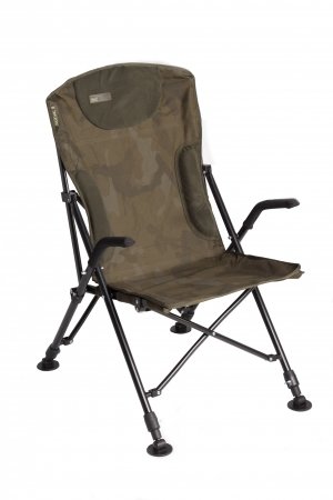 Sonik – SK-TEK FOLDING CHAIR COMPACT