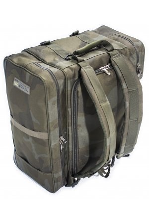 Sonik – SK-TEK RUCKBAG