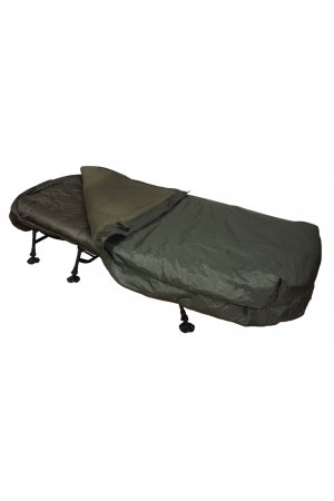 Sonik – SK-TEK THERMAL BED COVER – narzuta