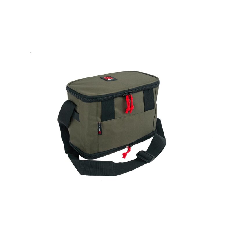 Sonik – SONIK BAIT CADDY