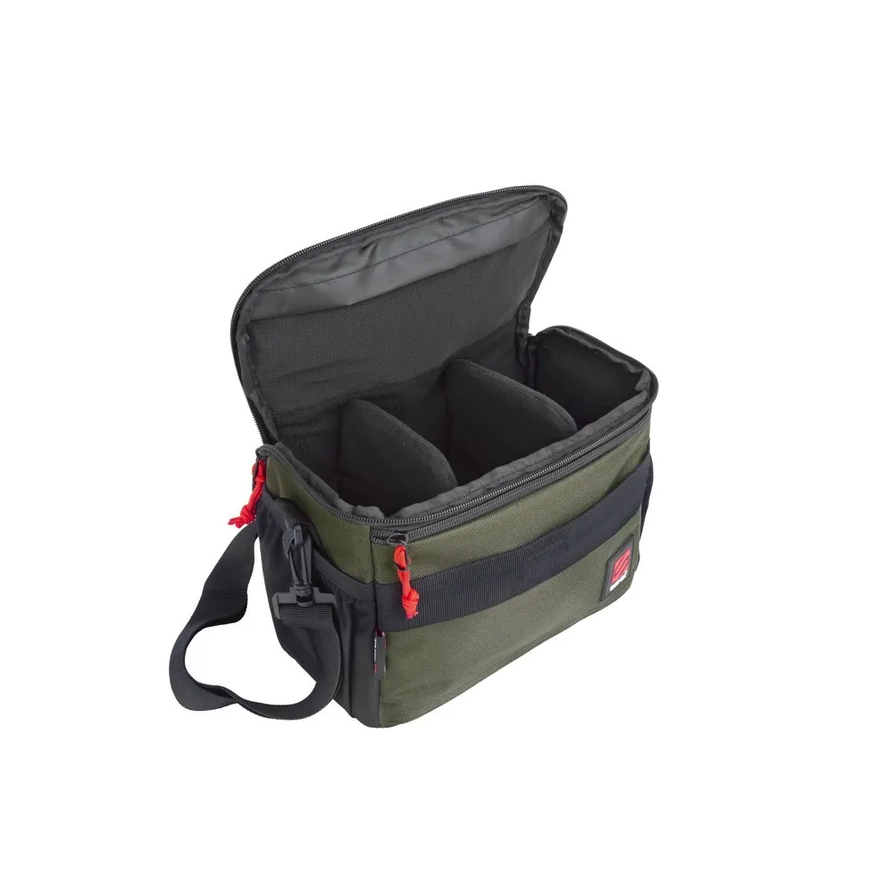 Sonik – SONIK CAMERA BAG