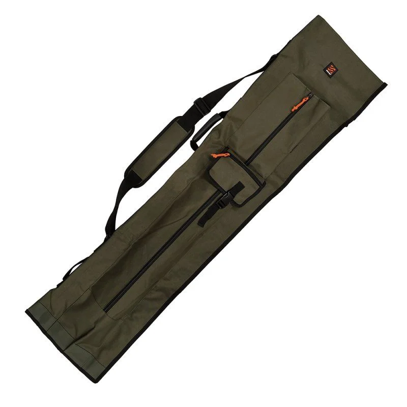 Sonik – SONIK CARP QUIVER