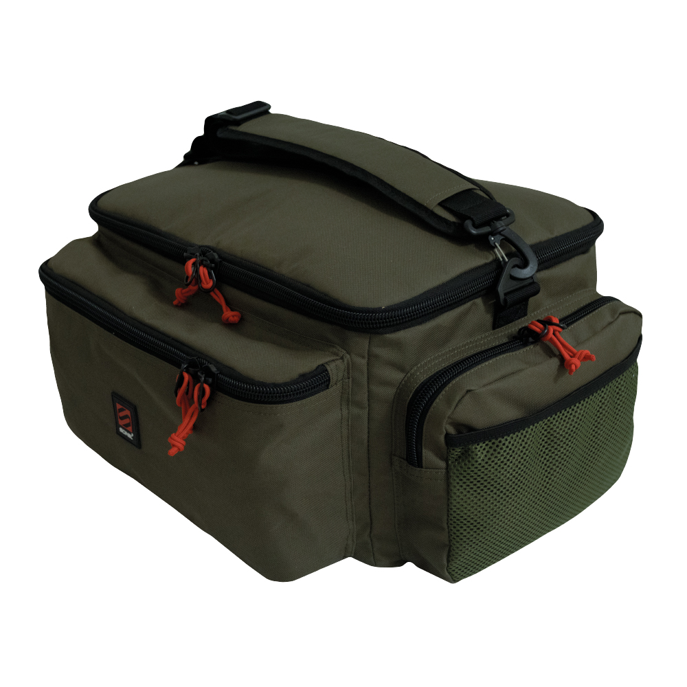 Sonik – SONIK CARRYALL COMPACT