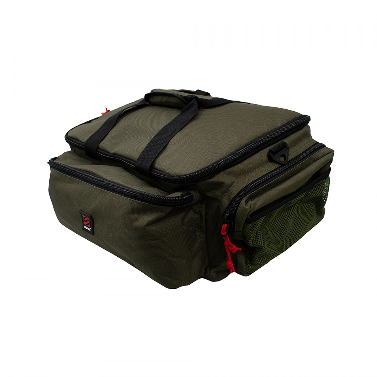 Sonik – SONIK CARRYALL LARGE