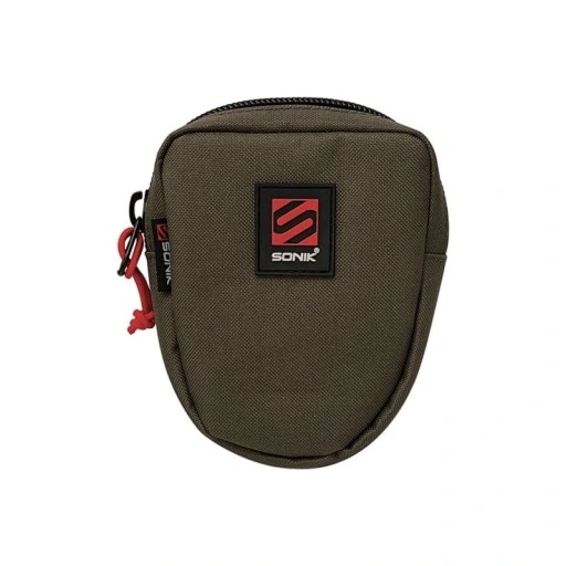 Sonik – SONIK DIGITAL SCALES POUCH