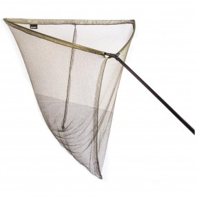 Sonik – SONIK OLIVE NET MESH 42″