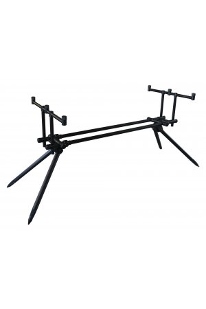 Sonik – STANZ 3 ROD POD