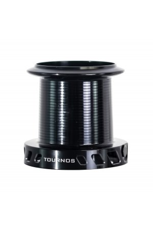 Sonik – TOURNOS XD  8000 Spare Spool – Szpula do kołowrotka