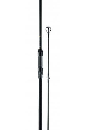 Sonik – TOURNOS XD Carp Rod 12ft 3