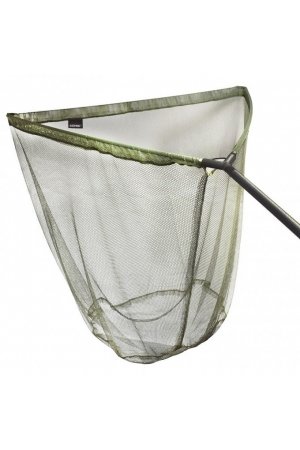 Sonik – VADERX Landing Net 42″ 1 PC – do wyczerpania zapasów