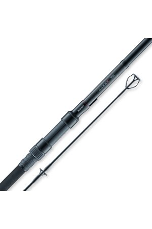 Sonik – VADERX RS 10′ 3.00LB Carp Rod – Wędka karpiowa