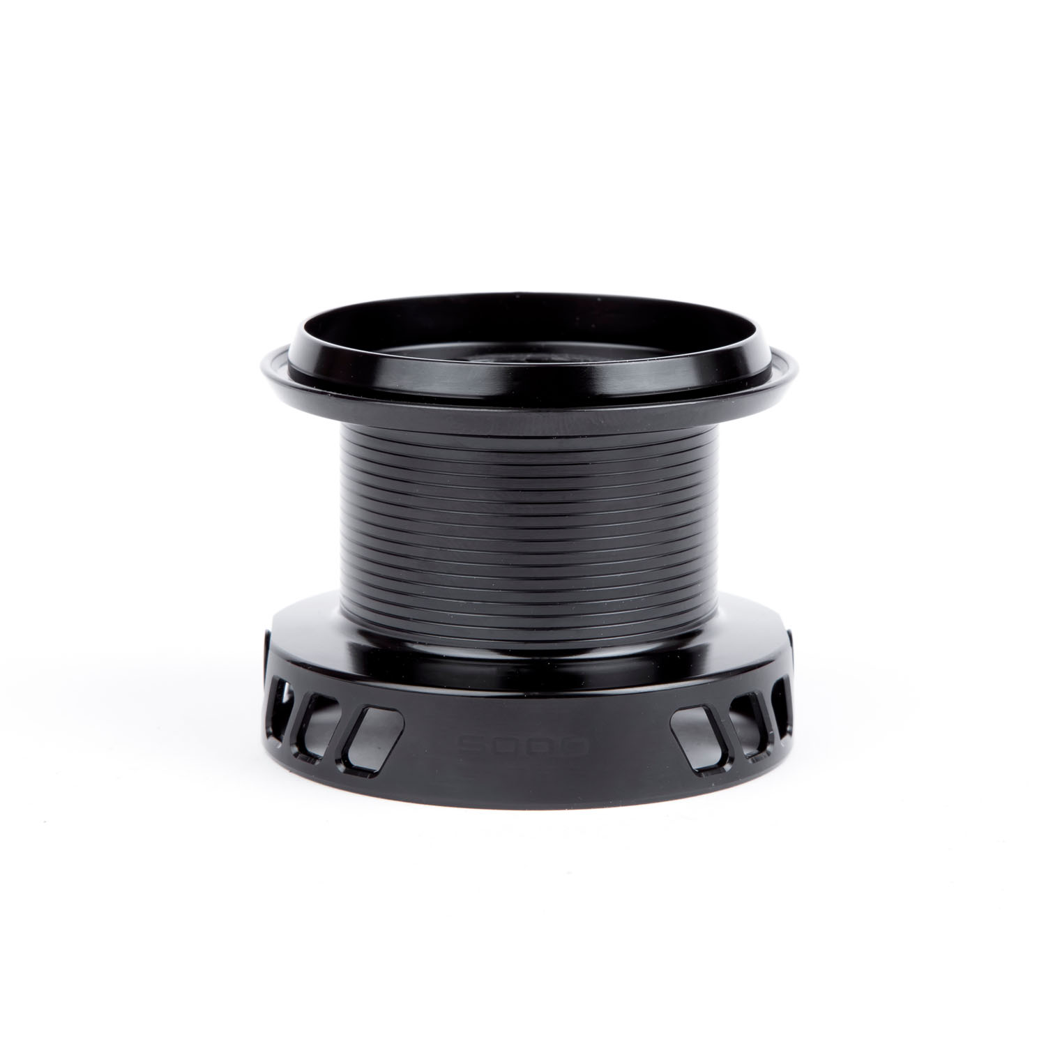 Sonik – XTRACTOR BLACK 6000 SPARE SPOOL