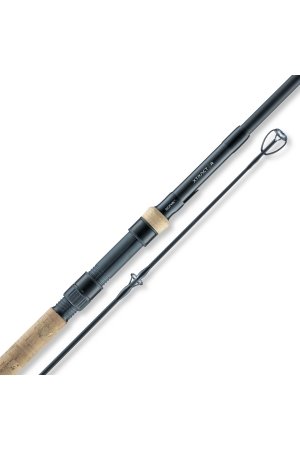 Sonik – XTRACTOR CORK CARP ROD 10ft 3