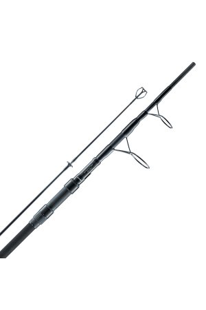 Sonik – XTRACTOR RECON CARP ROD 12′ 3